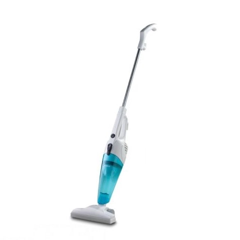 Midea MVC-SC861 qo'l changyutgichi sotib olish