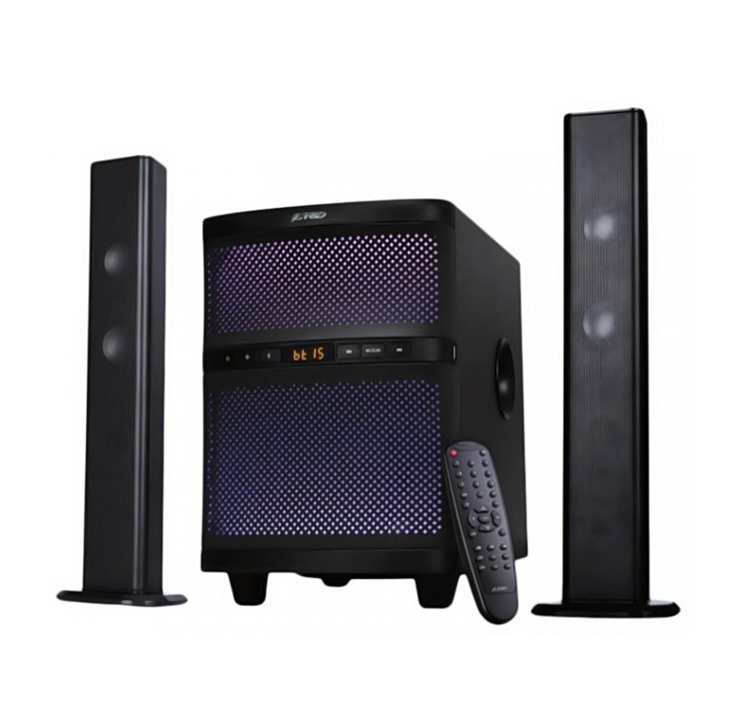 Fenda T-200X kompyuter akustikasi sotib olish