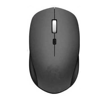 Immer SM-S1000 simsiz sichqonchasi sotib olish