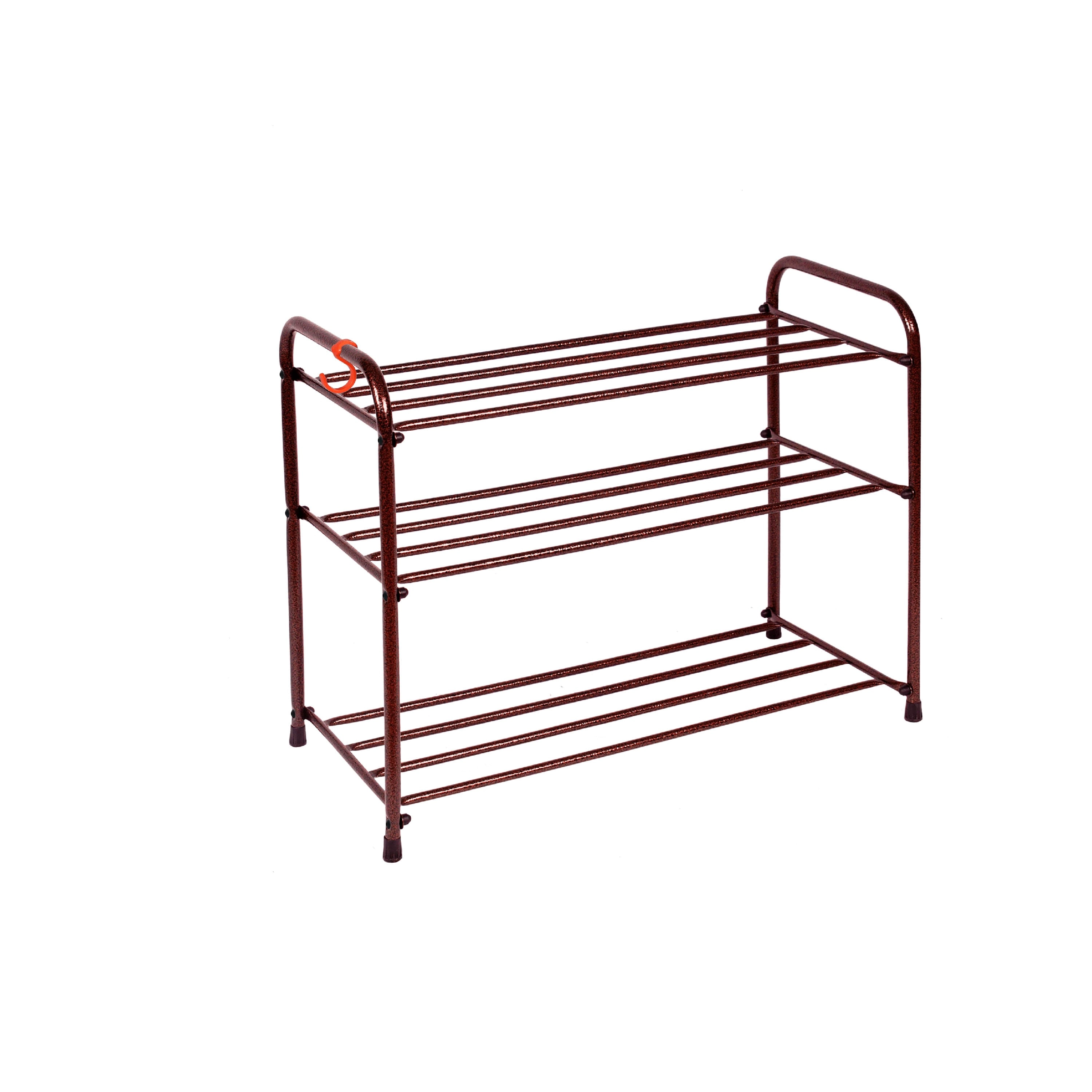 Alfa 23 (asal rang) poyabzal uchun tagligi sotib olish