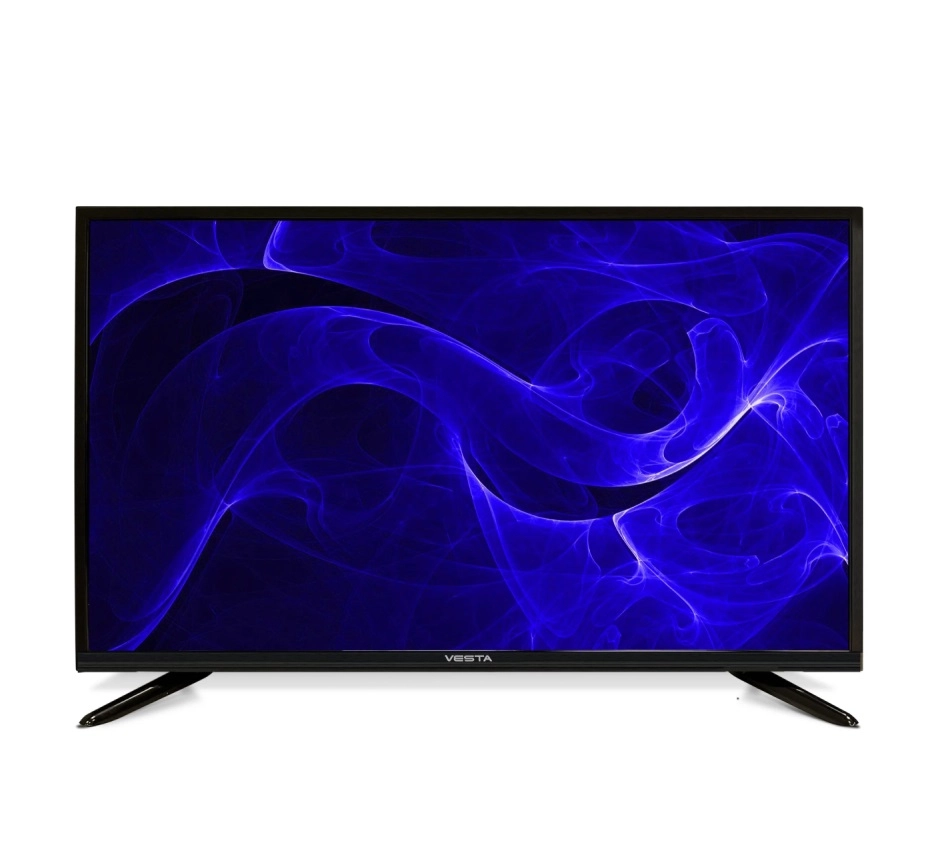 Телевизор Vesta V43KF5000 FHD купить