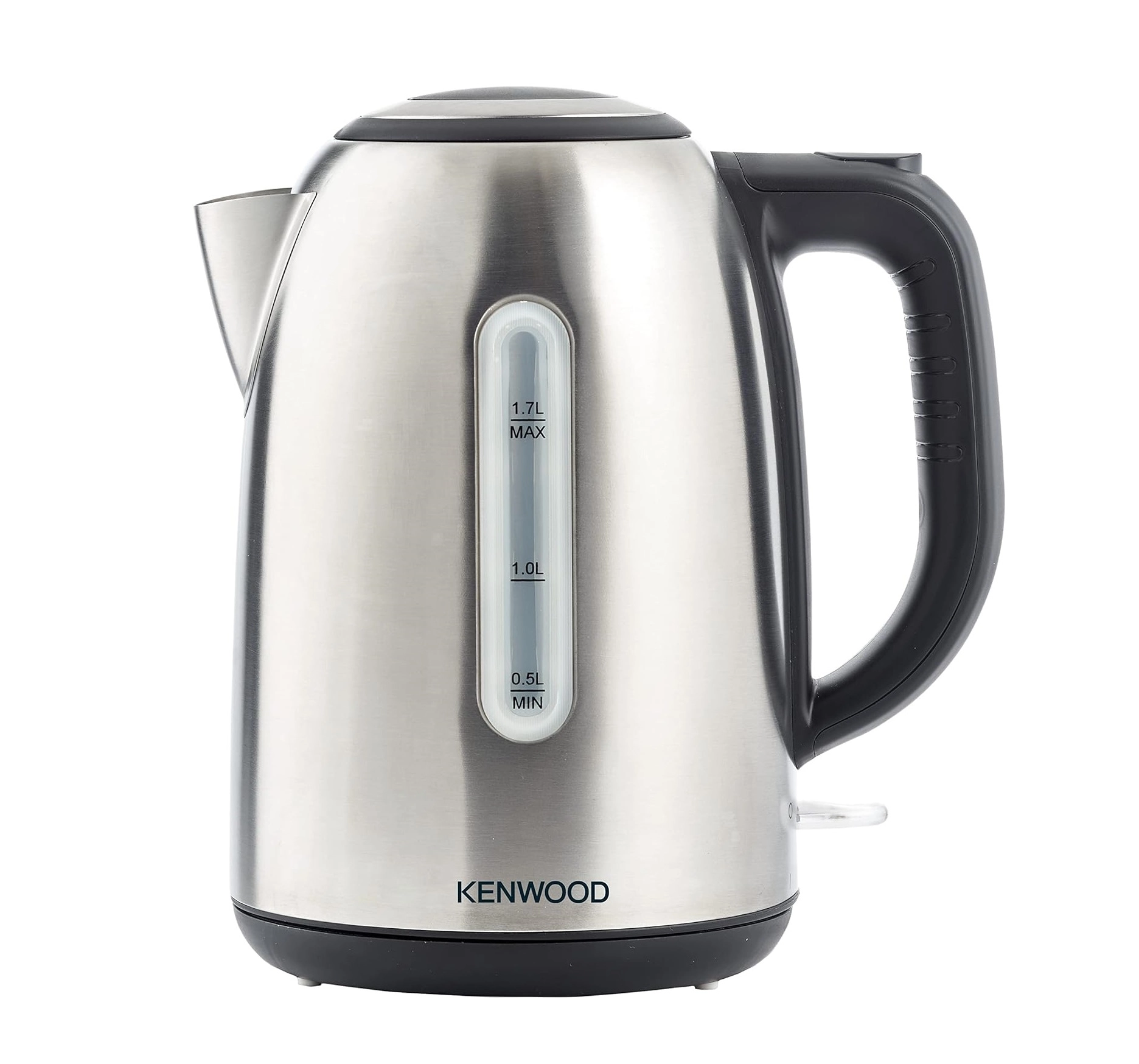 Kenwood ZJM01 elektr choynagi sotib olish