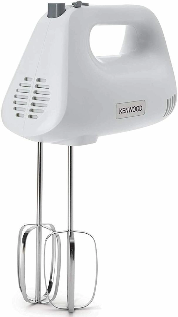 Миксер Kenwood HMP30.A0WH недорого
