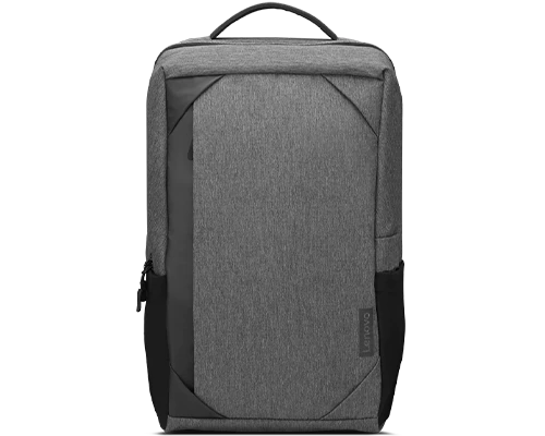 Рюкзак для ноутбука Lenovo Urban B530 серый sotib olish