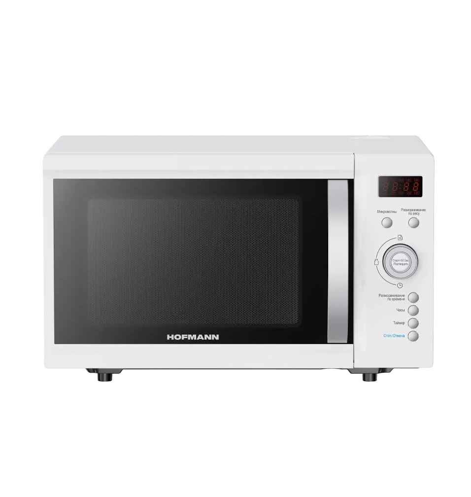 Hofmann HMW-823SW mikroto‘lqinli pechi sotib olish