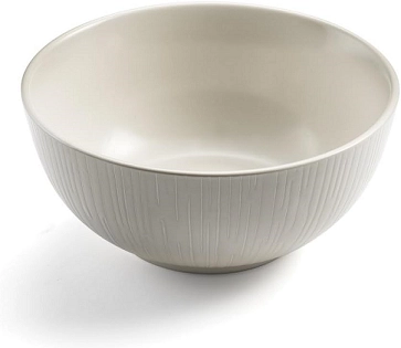 Médard de Noblat Magma Ivory kosalari AG14CCB0001BO sotib olish