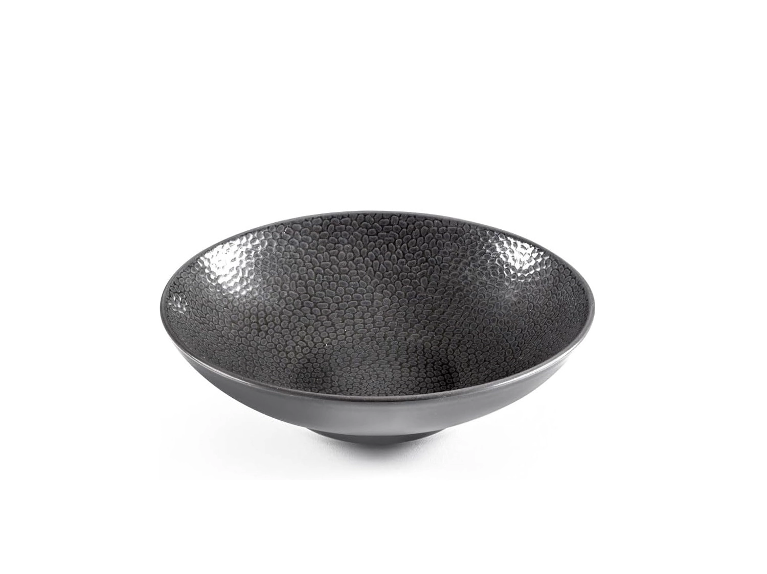 Médard de Noblat Stone Grey salat uchun likopchalar  MM23C1B0001BS sotib olish