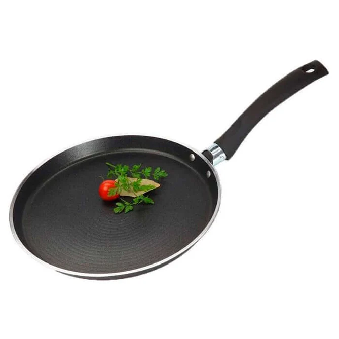 Сковорода для блинов (25 см) Positano Ballarini 1000617 купить