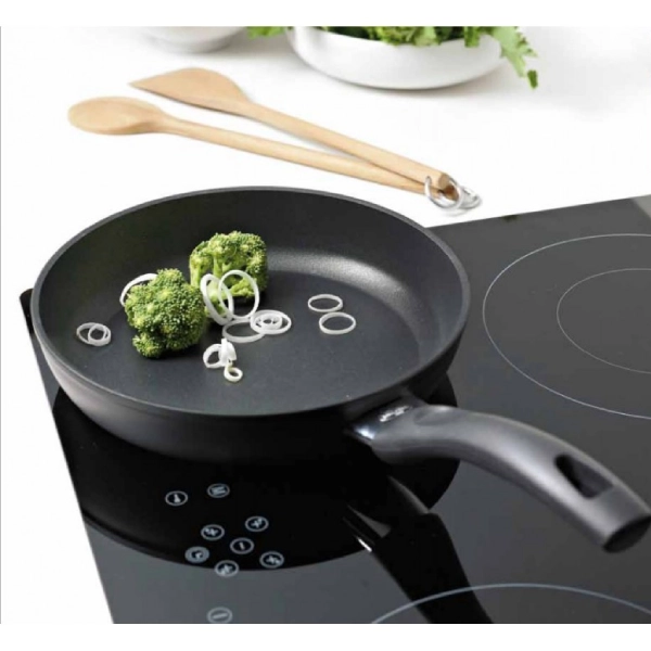 Сковорода Positano Ballarini (28 см) 1000622 недорого