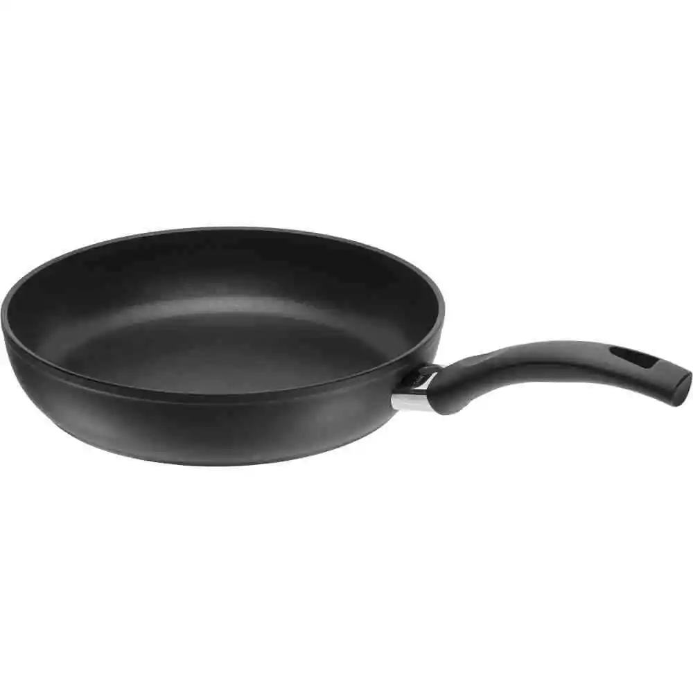 Сковорода Positano Ballarini (28 см) 1000622 купить