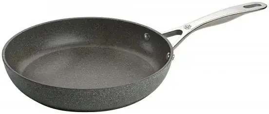 Сковорода Ballarini Salina Granitium 26 см (1005122) купить