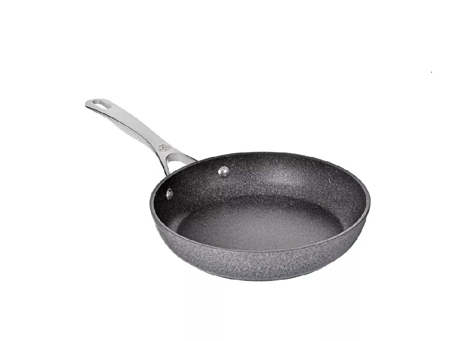 Ballarini Salina  tovasi 1005123 sotib olish