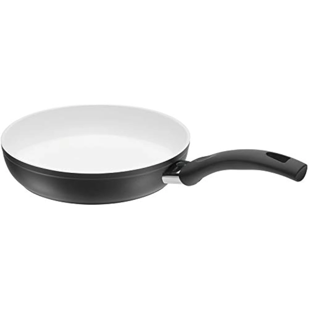 Ballarini Rivalo RP0L0.24 tovasi sotib olish