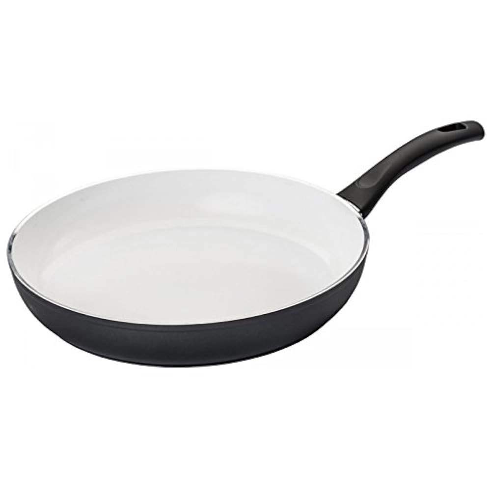 Сковорода Ballarini Rivalo RP0L0.32 купить