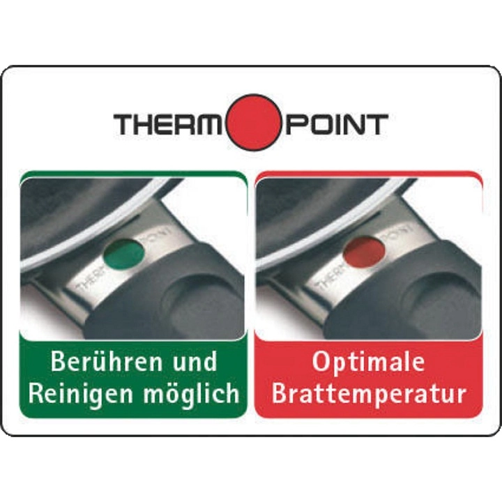 BALLARINI Rivarolo Piu RP1CD.28 tovasi arzon