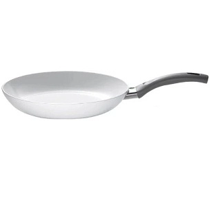 Сковорода Ballarini Viterbo VT0L0.28 купить