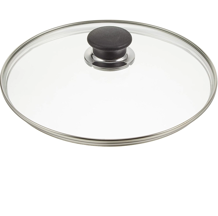 Ballarini Shisha qopqoq (24 sm) 334F02.24 sotib olish