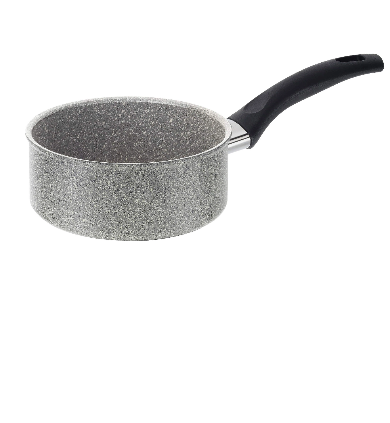 Ковш Ballarini Ferrara 16 см FERG280.16U купить