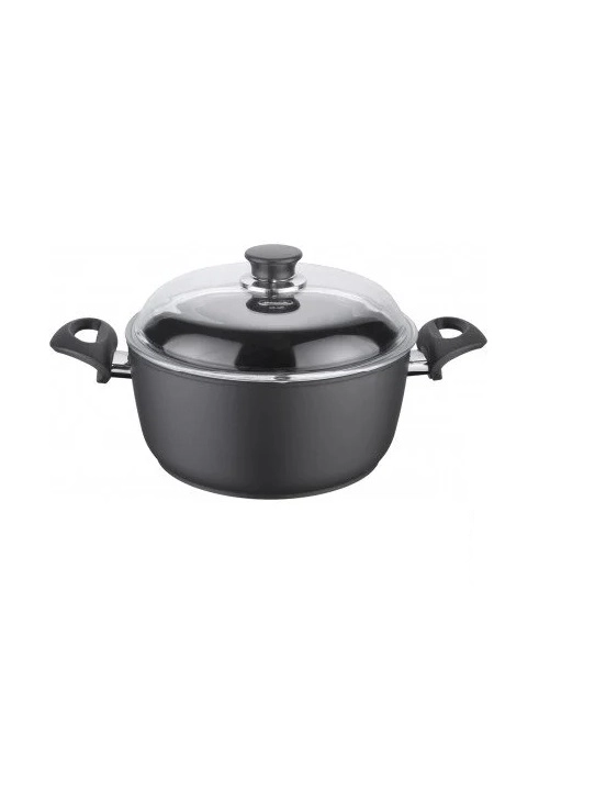 Ballarini Positano kastryulkasi PS2LD.24 sotib olish