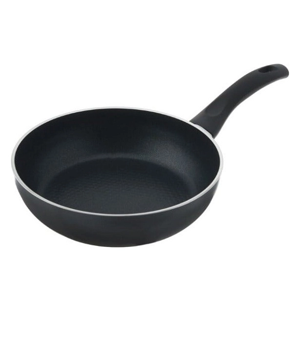 Сковорода Ballarini Cortina 041030.24 купить