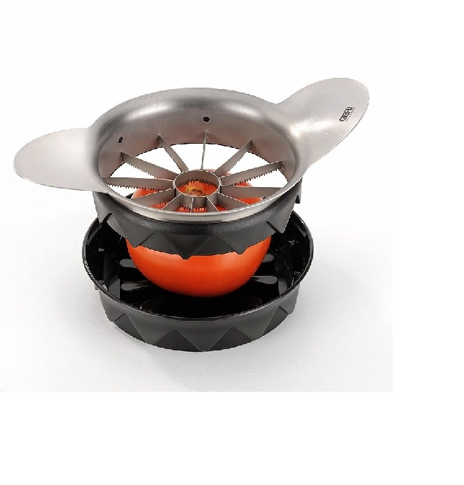 Слайсер GEFU CAPRESE 12371 недорого