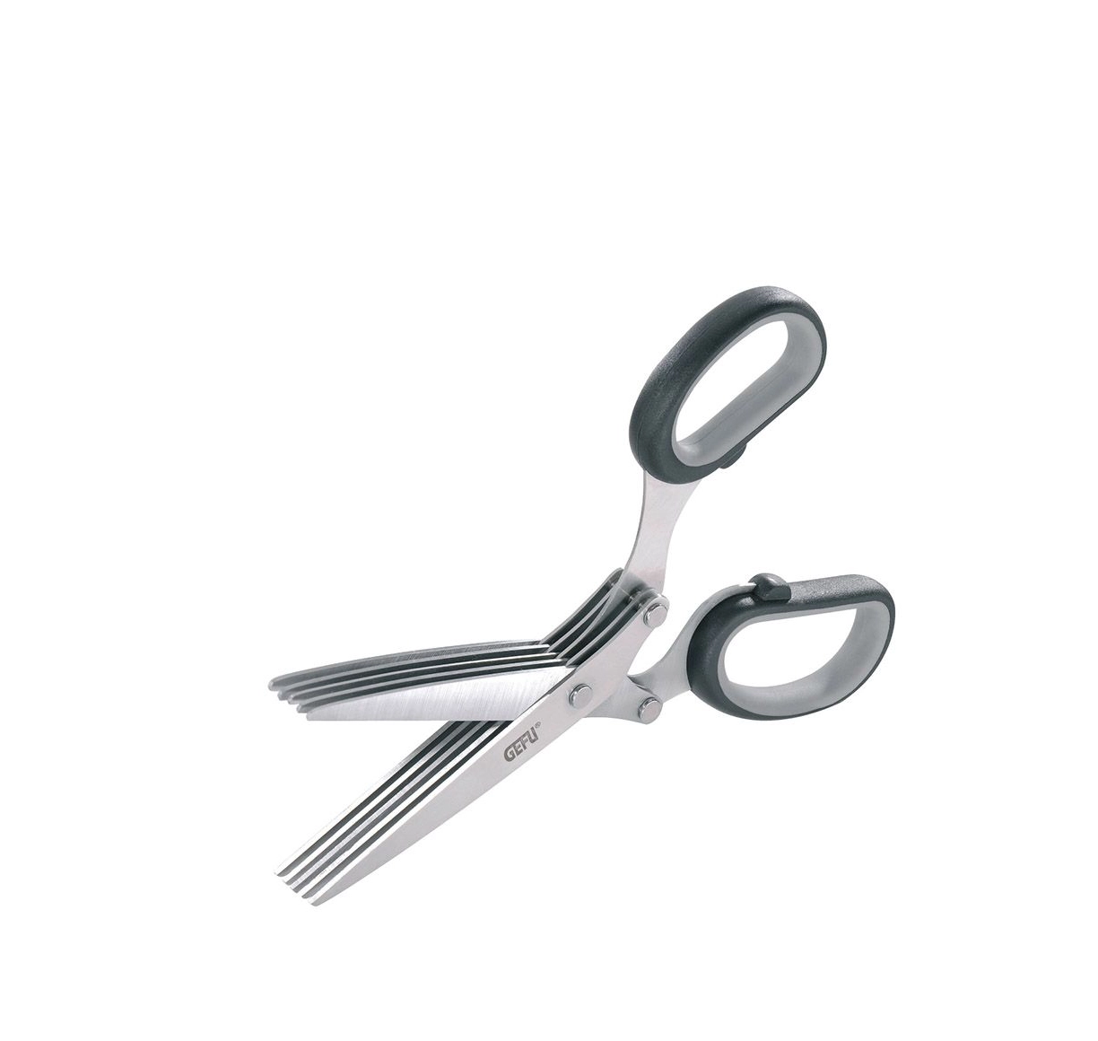 GEFU Cutare ko'katlar uchun qaychi, 19,1 sm 12660 sotib olish