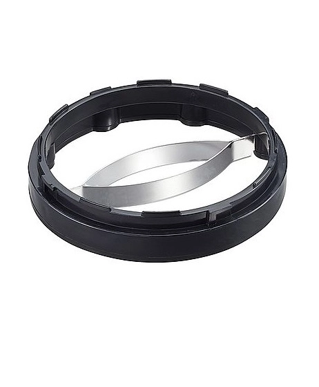 Нож для яблок и манго  GEFU SWITCHY 89469 купить