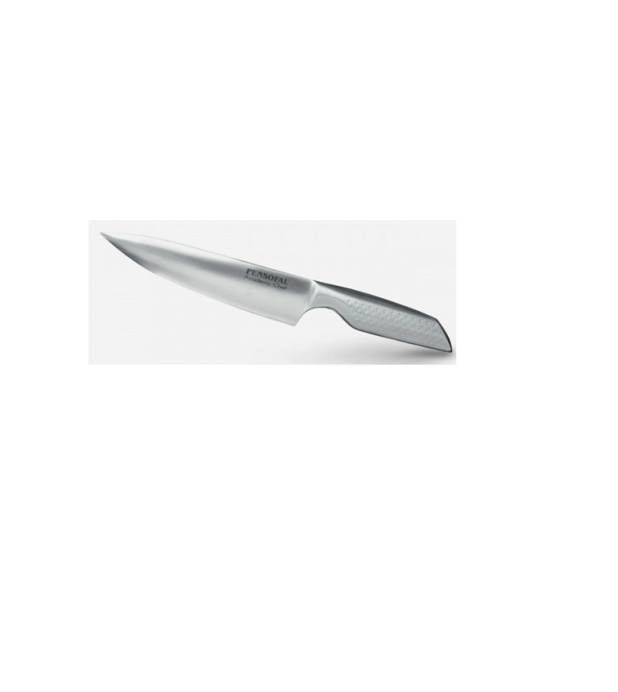 Кухонный нож Pensofal Chef PEN 1101 купить