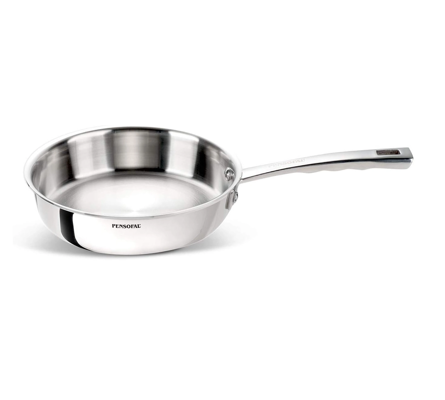 Pensofal Honda Pan 24 см tovasi PEN 5902 sotib olish