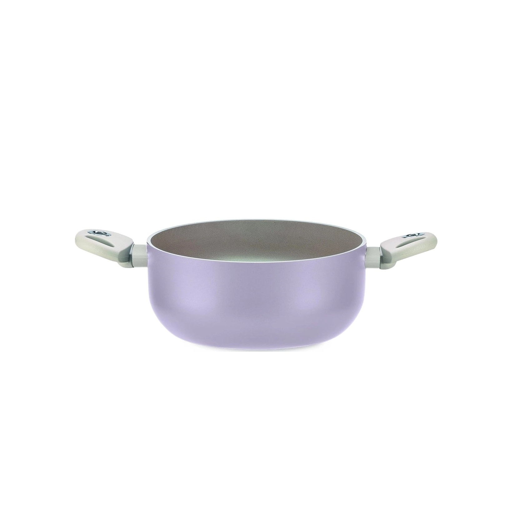 Кастрюля PENSOFAL DIAMOND ROSE kastryulkasi PEN 7211 sotib olish