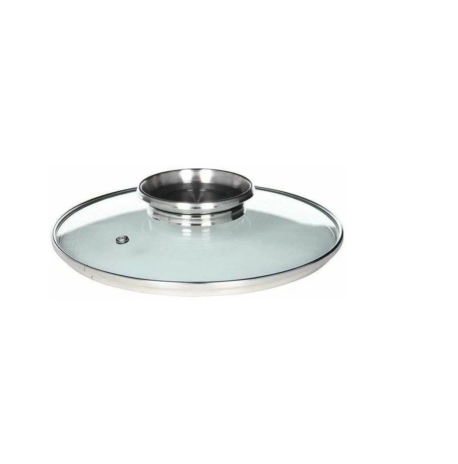 PENSOFAL AROMA 26 sm shisha qopqog'i PEN 9365 sotib olish