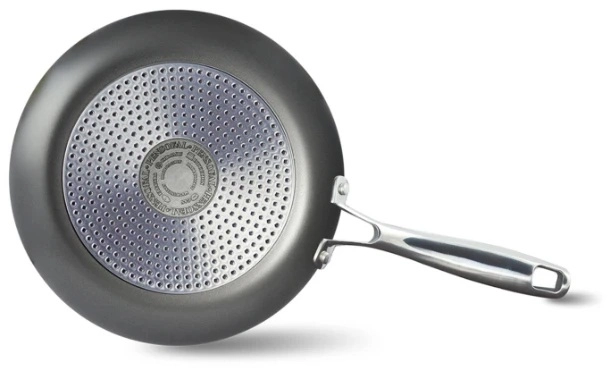 Pensofal Invictum GREY tovasi 28cm  PEN 5504 arzon