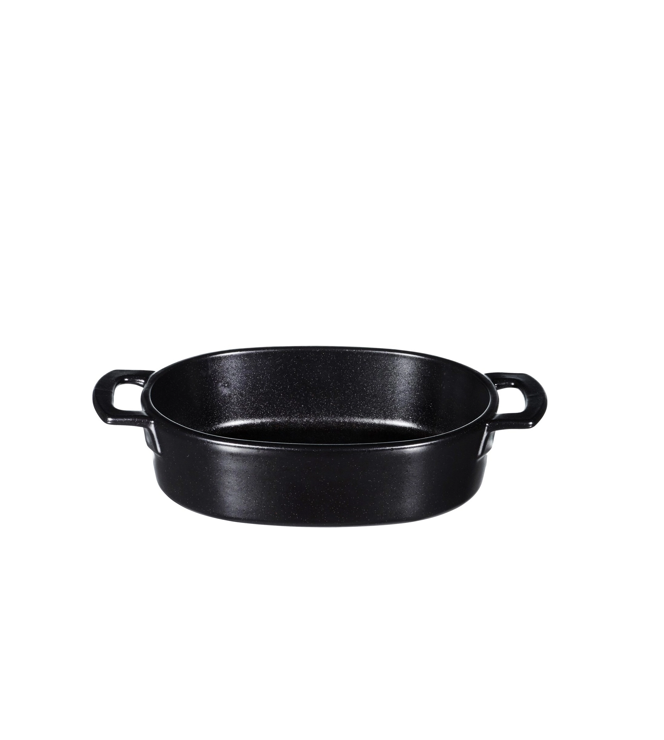 Сотейник с 2 ручками "Avar", Ritzenhoff & Breker 209457 купить