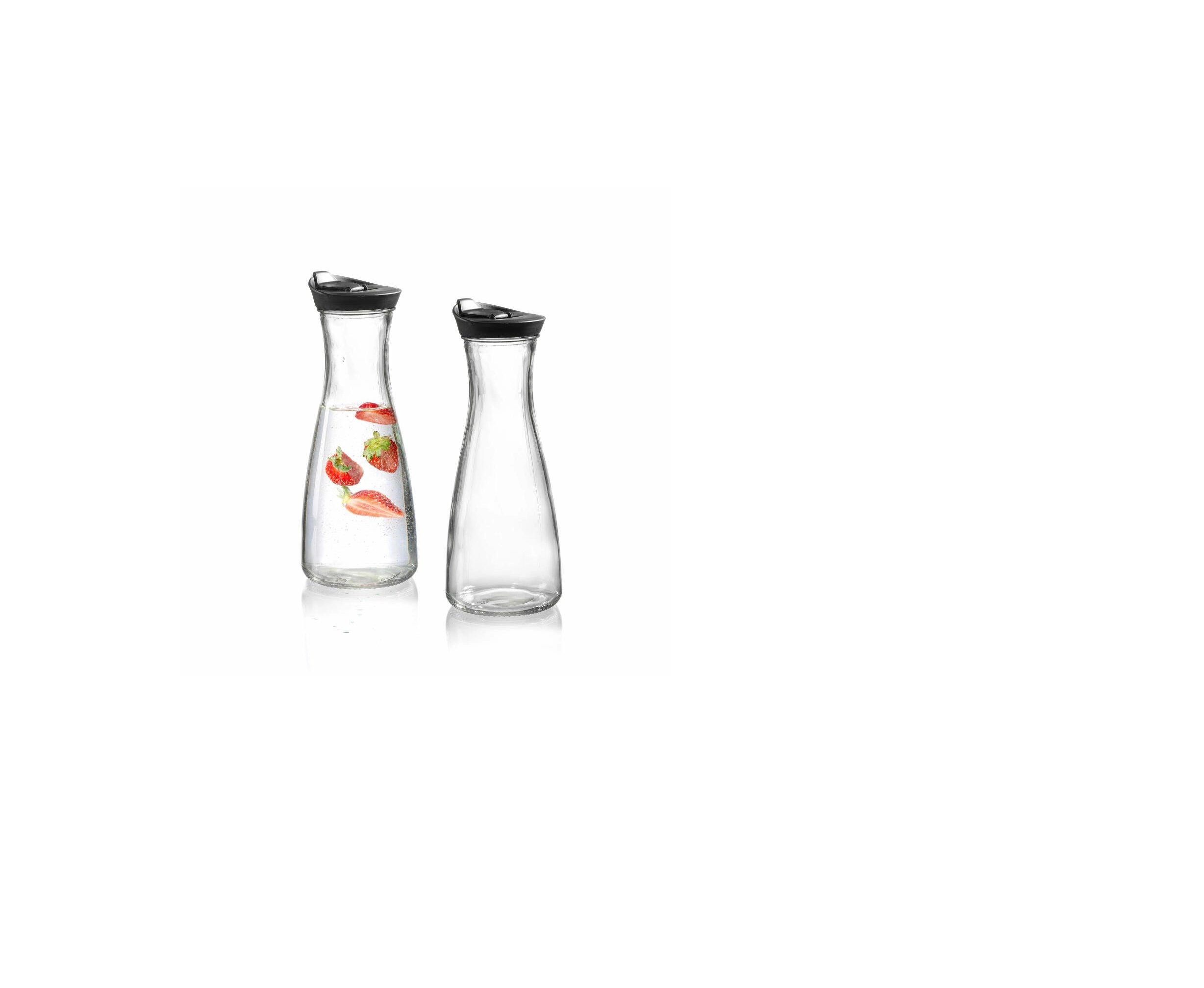 Ritzenhoff va Breker стеклянный графин "More" 1 л (681826) купить