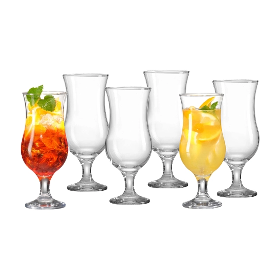 Набор бокалов для коктейля  "Joy" Ritzenhoff & Breker 811964 купить