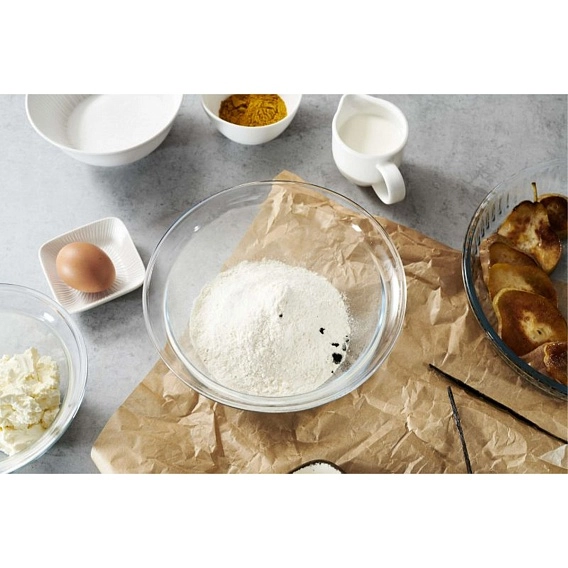 Ritzenhoff & Breker  "Cucina" aralashtirish idishi 1,9 l  807219 arzon