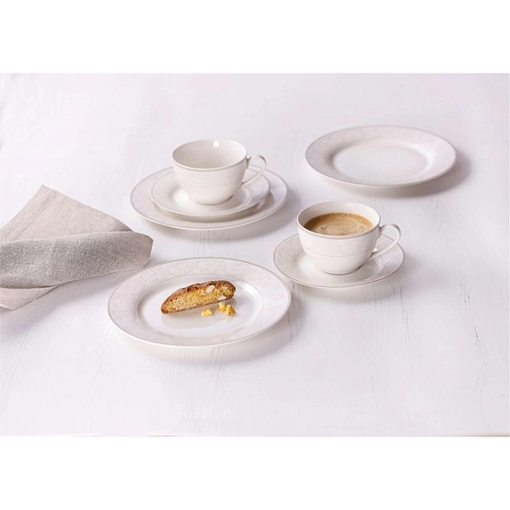 Ritzenhoff & Breker "Isabella" kofe to'plami,  18 dona 46861 arzon