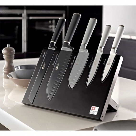 Магнитная доска, RICHARDSON SHEFFIELD R164HSRC57846 недорого