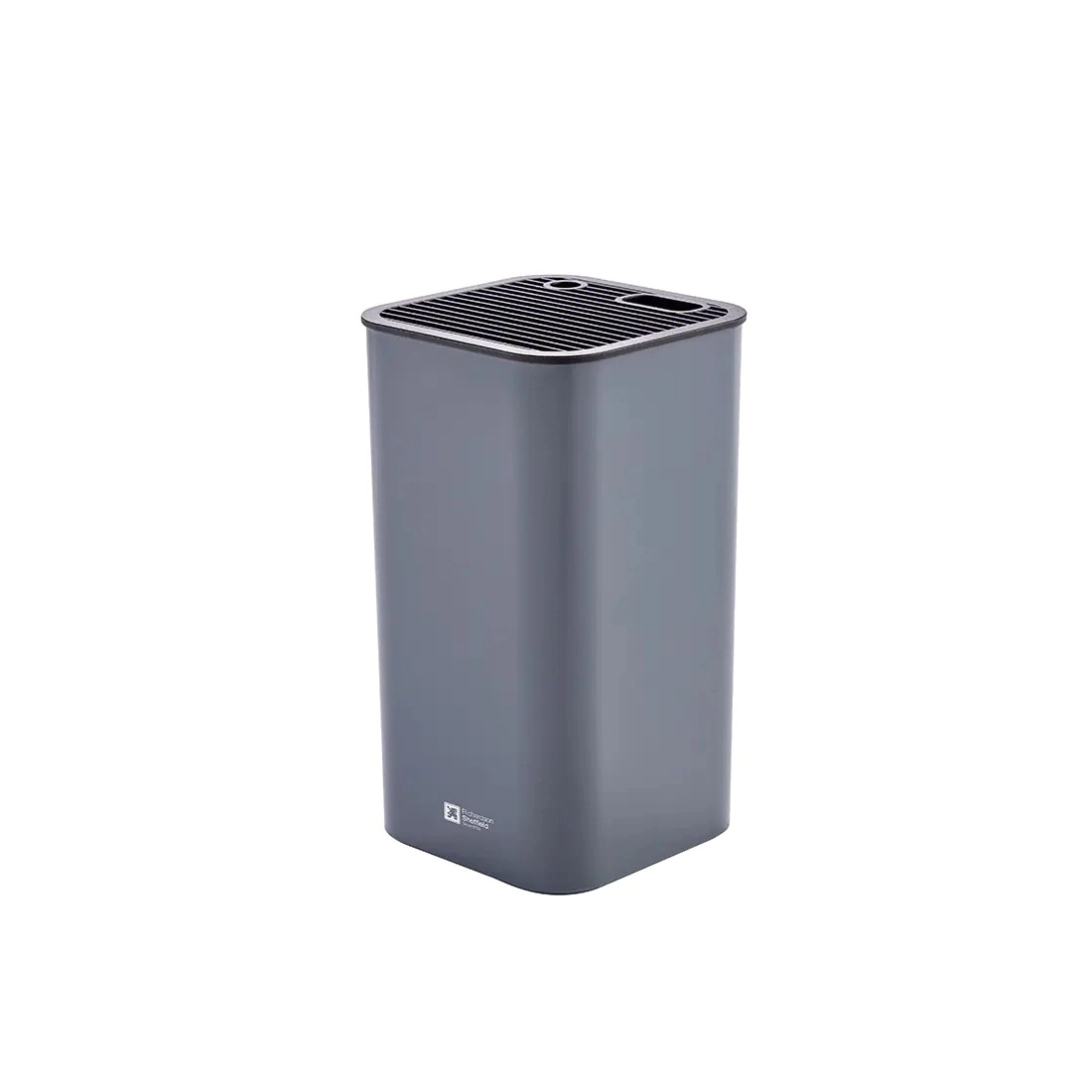 Подставка для ножей "Universal Knife Block", RICHARDSON SHEFFIELD R16483P583846 купить