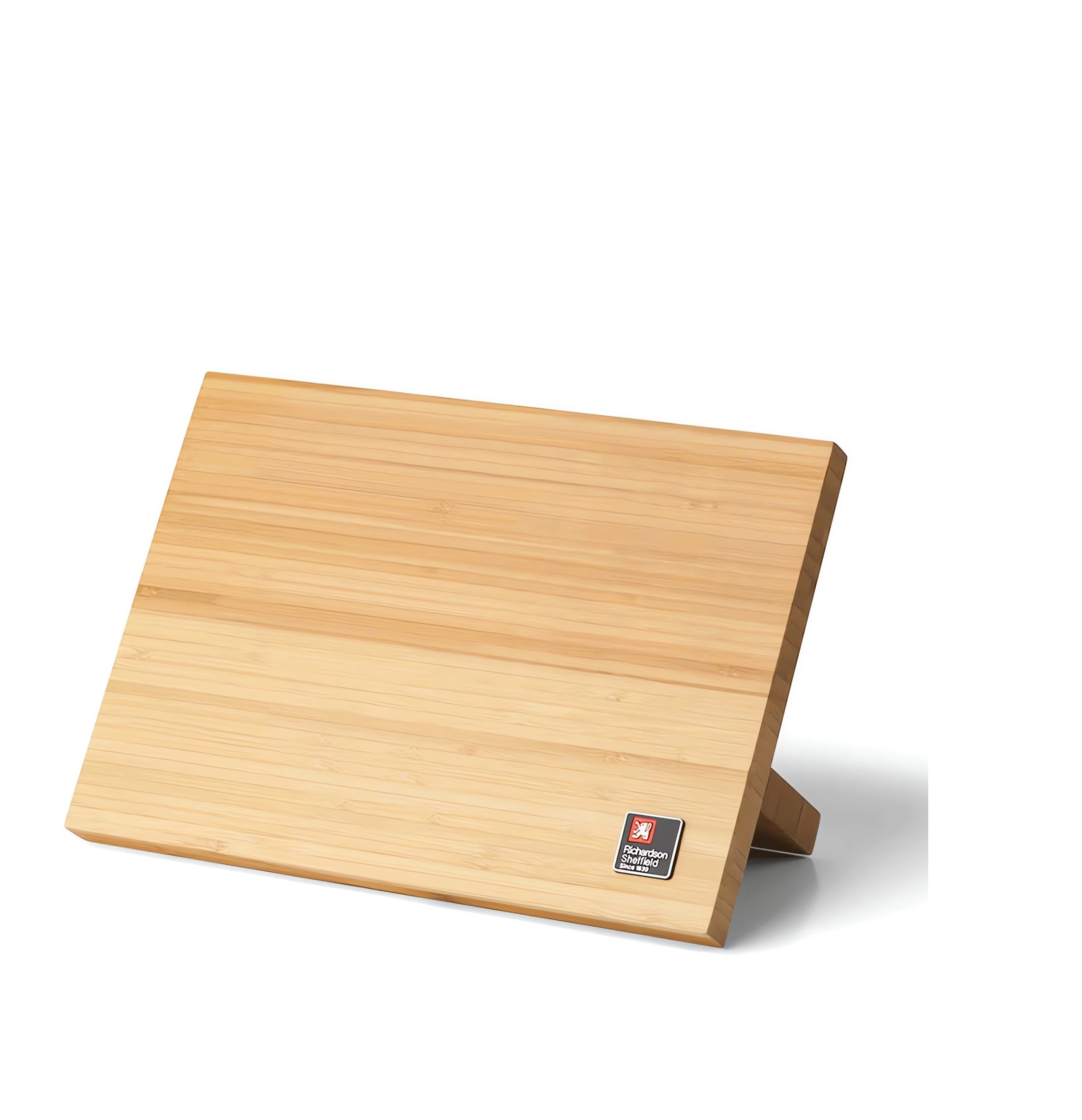 Магнитная бамбуковая доска, RICHARDSON SHEFFIELD R16411RD09924 купить