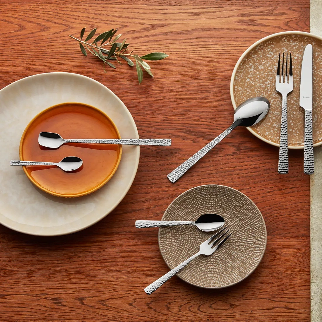 AMEFA " FELICITY 42" oshxona anjomlari to'plami,  331923AYB8E26 arzon