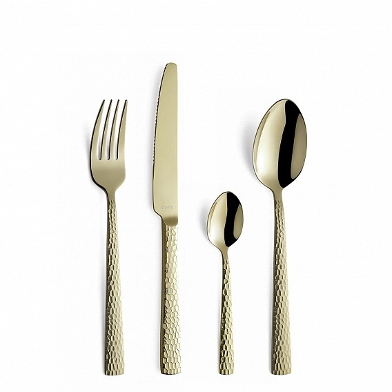 Набор столовых приборов "Felicity Champagne 24", AMEFA 3319ZVTR24C40 купить