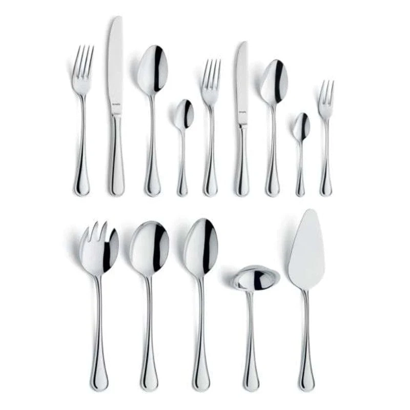 AMEFA "Flevur 60" oshxona anjomlari to'plami, 843200BL04G09 sotib olish