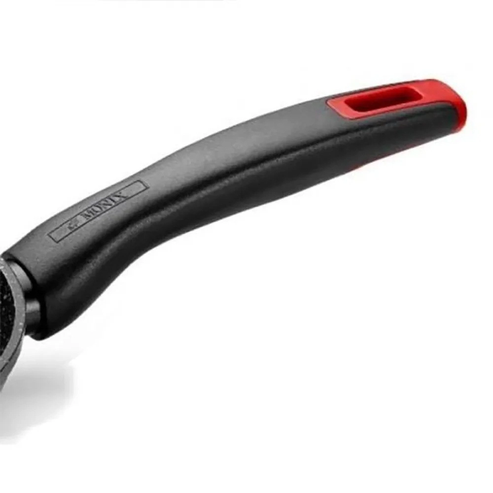 Сковорода для индукционной плиты Titan Rock Monix 24 cm M810024 в Узбекистане