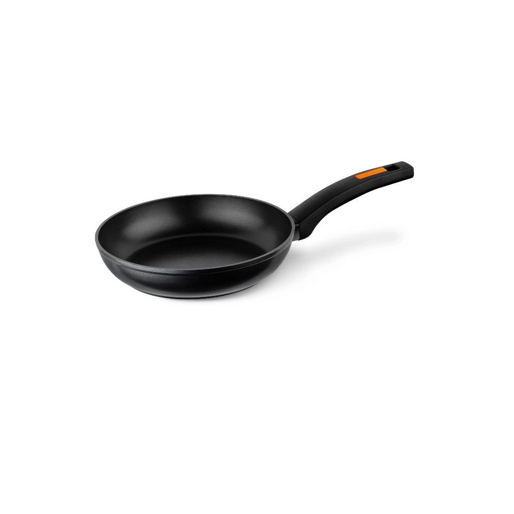 Сковорода Sartén Aluminio 22 см BRA M821222 купить