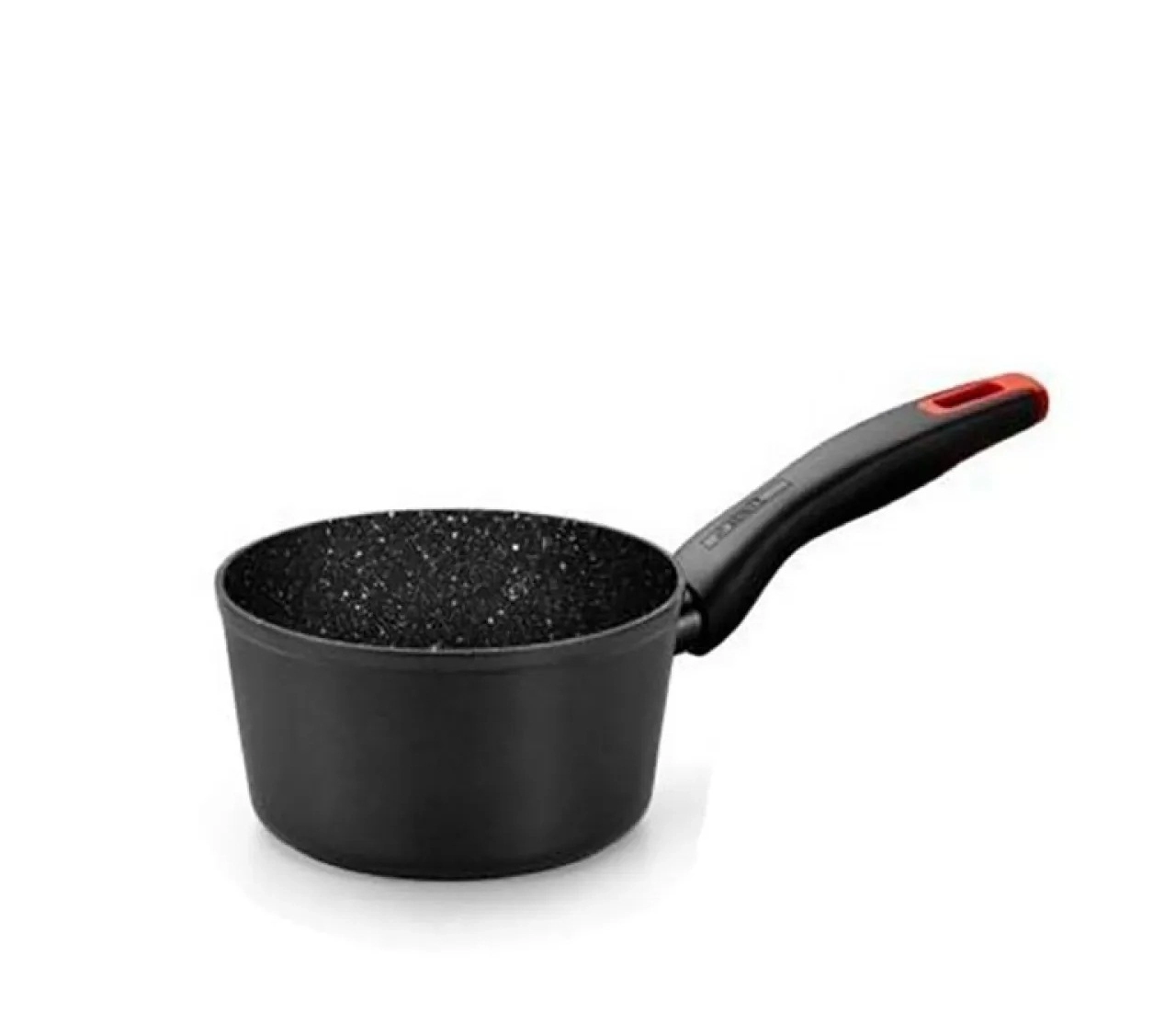 Titan Rock Monix induksion plitalar uchun chuqur tova 16 sm M813816 - rasm №2 Titan Rock Monix induksion plitalar uchun chuqur tova 16 sm M813816 sotib olish
