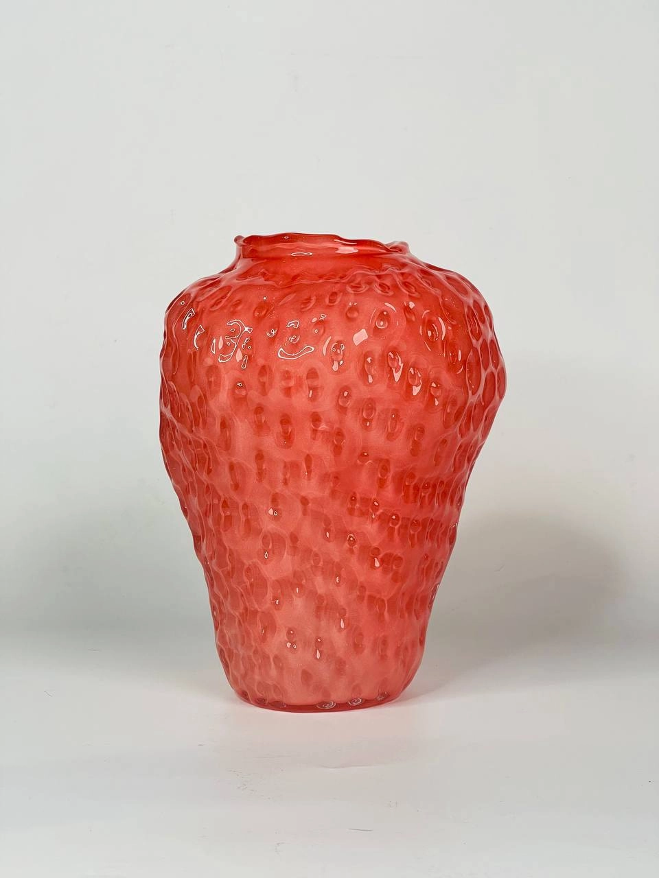 Life Smile guldon, G-18 sotib olish