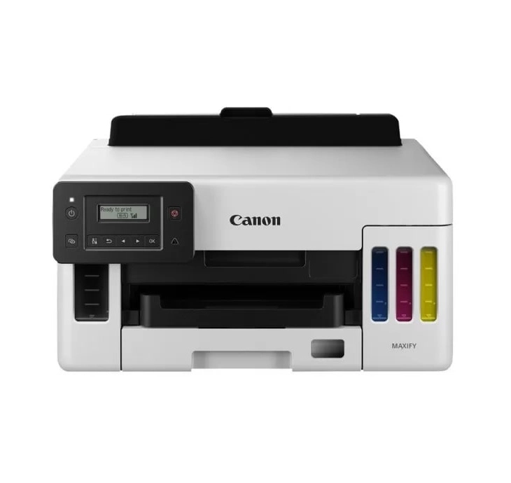 Printer Canon MAXIFY GX5040 (Struyniy, A4) sotib olish