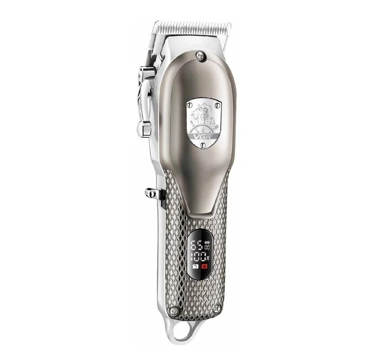 Машинка для стрижки волос VGR V-276 купить