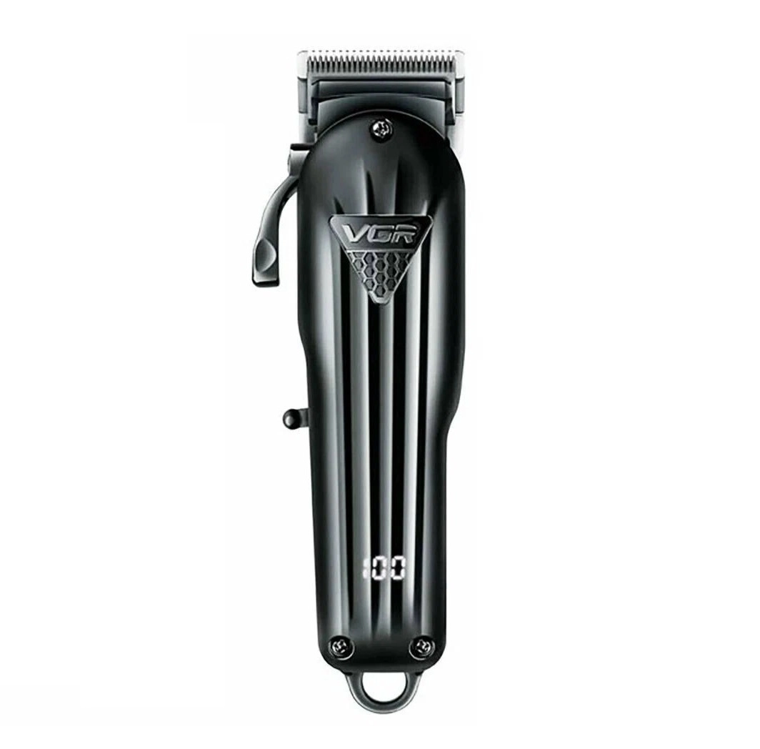 Машинка для стрижки VGR V-282 купить